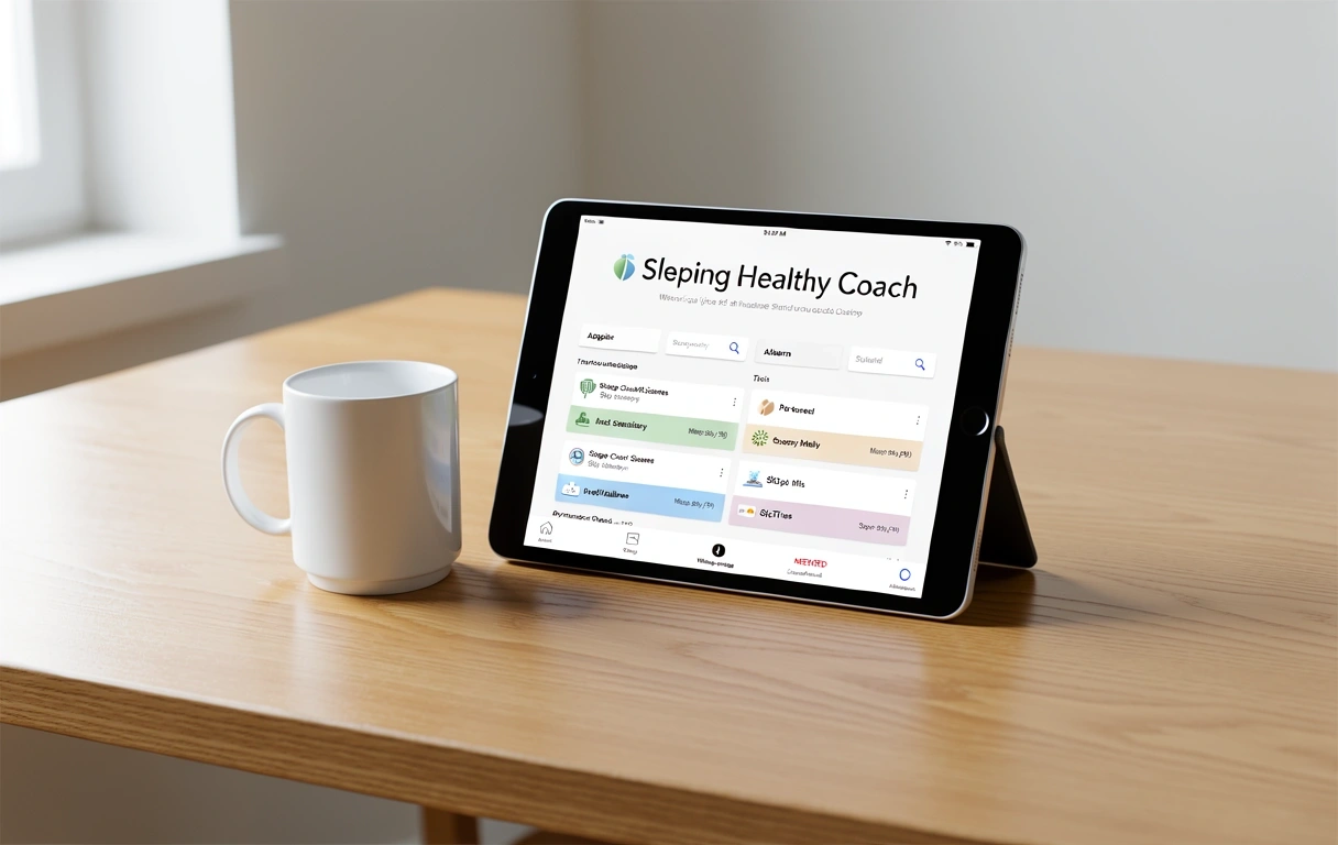 Transparente Datenverarbeitung